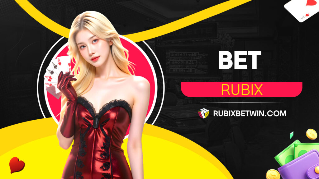 bet-rubix