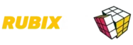 روبیکس بت Rubixbet