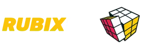 Rubixbet